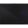 ASUS ROG Zephyrus Duo 16 R9-7945HX/64GB/4TB/Win11P RTX4090 240Hz - 1208838 - zdjęcie 8